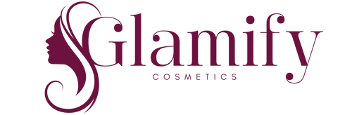 Glamify Cosmetics